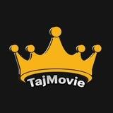 Taj Movie