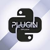 Plugin