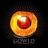 GOWLD
