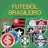 Futebol Brasileiro 🇧🇷⚽️