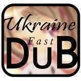 UFDUB.COM GROUP