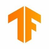 Tensorflow(@CVision)