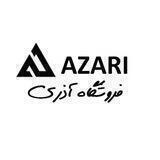 @صالح آباد آذري @