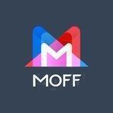 Mytischi_Official