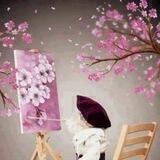💖حــۣۗـــۣۗـلم♡طـفـۣۗـــۣۗـلة💖