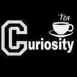 Curiosity Tea ☕️