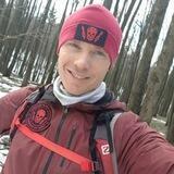 Андрей Остапченко