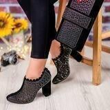 تولیدی کیف وکفش یسناآنلاین