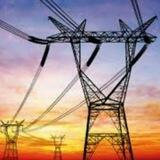 دوره های آموزشی رای آوین فن