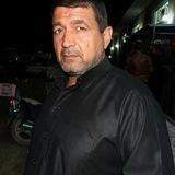 الشاعر قاسم حتروش البلداوي