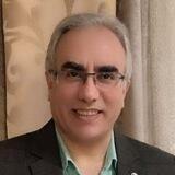 عشق انگار اختراع من است