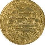طلا و نقره