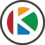 آکادمی کاپریلا — آموزش دیجیتال مارکتینگ Kaprila