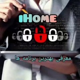 Vpn | برنامه های کاربردی