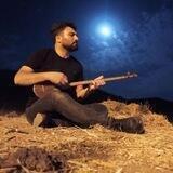 Mohamad Fathi