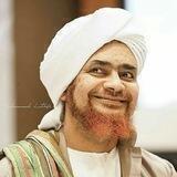 Habib Umar Indonesia