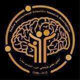 انجمن علوم اعصاب صدرا