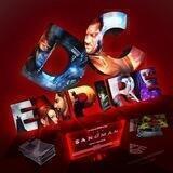 DC_EMPIRE ™