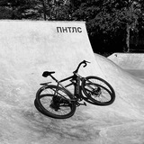 Валерий Ларионов 🚲