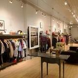 Best shop