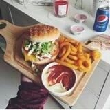 طبخات🍝🍛🍜🍨🎂🍽🍶