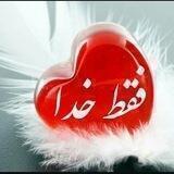 دفترفروش کارخانجات هودواجاق گازپکیچ رادیاتورسینک فرشیرالات