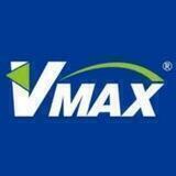 Vmax rasht