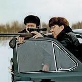 Политика в Орле