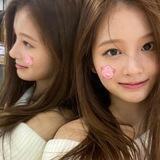 Sullyoon