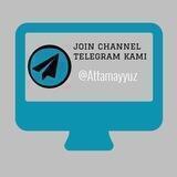 Attamayyuz💬