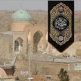 (دلویی)