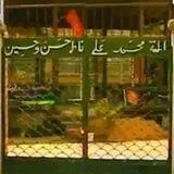 محله سادات ولنجک