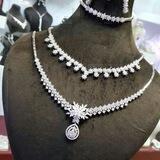 نقره جات لوکس ❤
