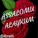 ХАЙРЛИ ТОНГ