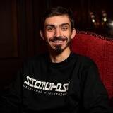 Золотой Глебус