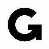 Globbing Armenia