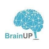BrainUP