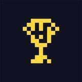 Code Cup