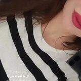 ستوريات غزل
