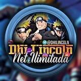 DHI Lincoln NET HTTP INJETOR VIVO & CLARO