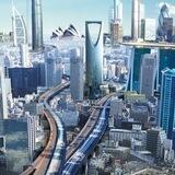 ThalesGroup
