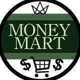 Money Mart