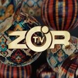 ZO'R TV