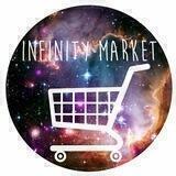 Infinity Market