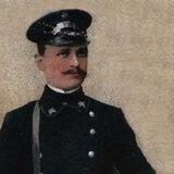 История Вологды