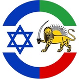 ایران‌نویس/ مرتضی اسماعیل‌پور