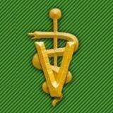 VETLEGNEWS