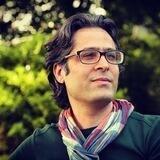 Pourostad وحید پوراستاد