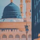 ستوريات 🤍 اغاني 🤍 صور 🤍 اخبار
