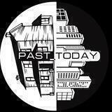 past_today